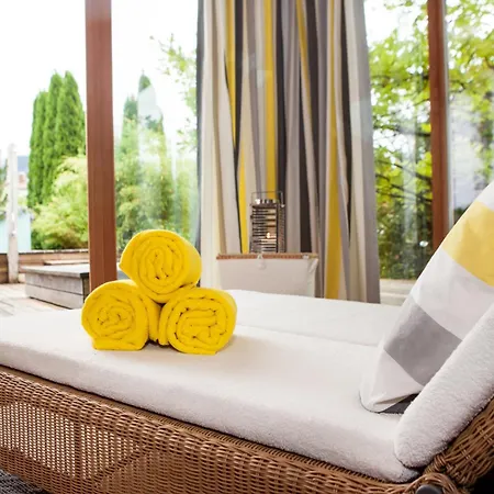 Apartman Alpentraum - Rosenresli Oberstdorf